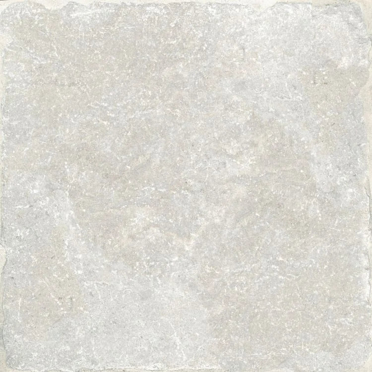 Ostuni Tufo 24x24 Porcelain Tile