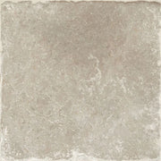 Ostuni Tufo 24x24 Porcelain Tile