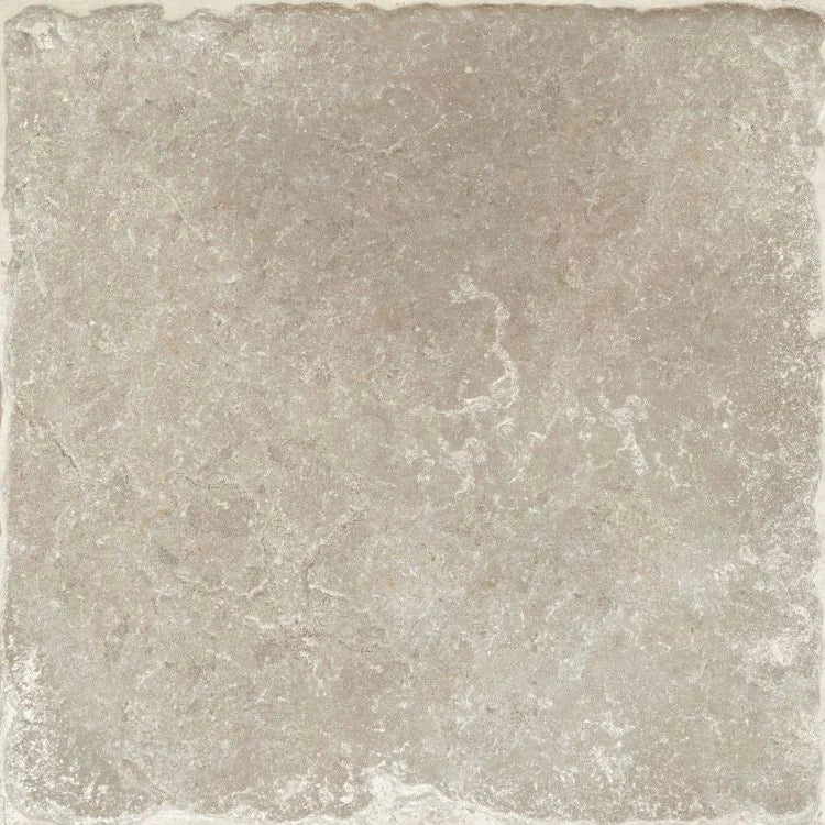 Ostuni Tufo 24x24 Porcelain Tile