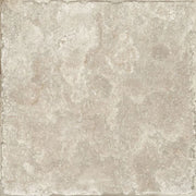 Ostuni Tufo 24x24 Porcelain Tile