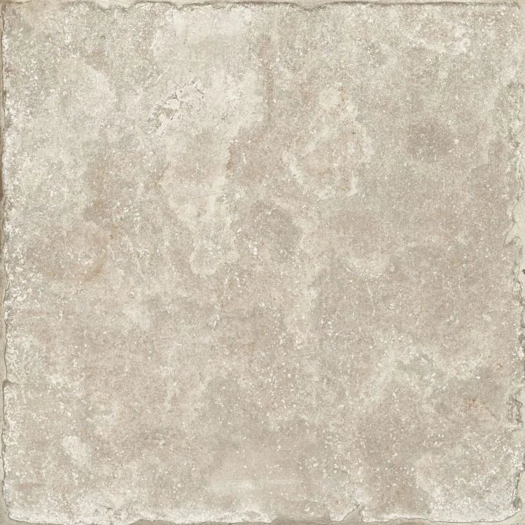 Ostuni Tufo 24x24 Porcelain Tile
