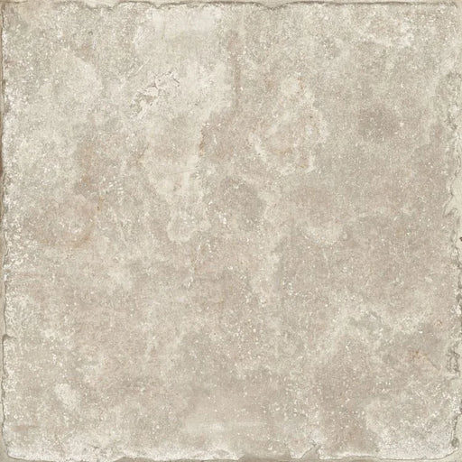 Ostuni Tufo 24x24 Porcelain Tile