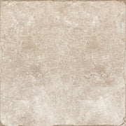 Ostuni Tufo 24x24 Porcelain Tile