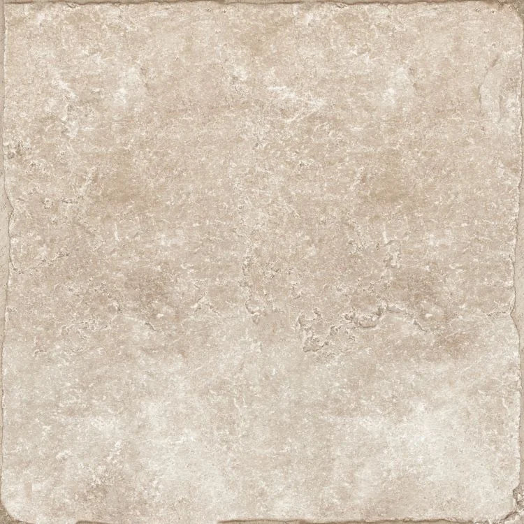 Ostuni Tufo 24x24 Porcelain Tile