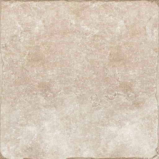 Ostuni Tufo 24x24 Porcelain Tile