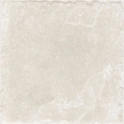 Ostuni Tufo 24x24 Porcelain Tile