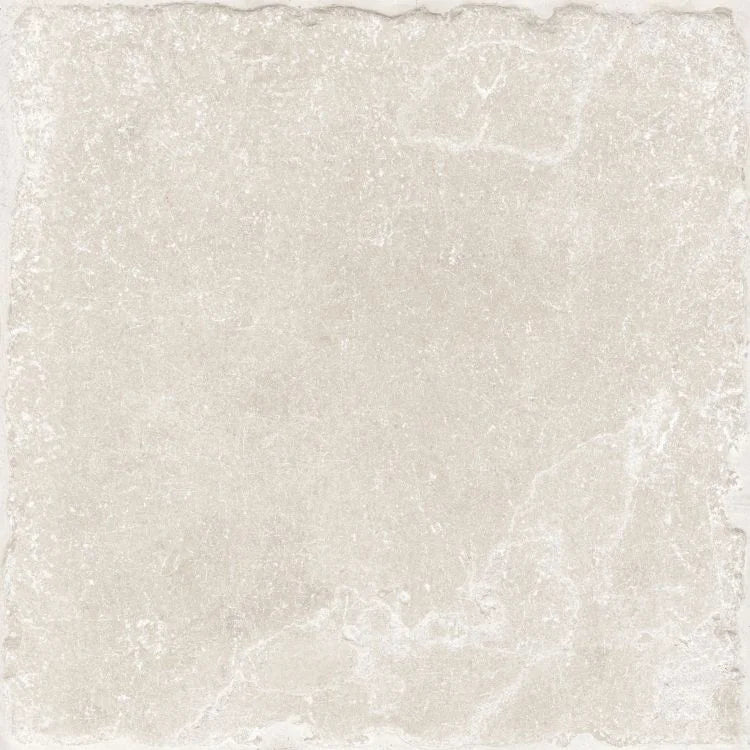 Ostuni Tufo 24x24 Porcelain Tile