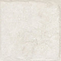 Ostuni Tufo 8x8 Stone Look Porcelain Tile