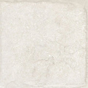Ostuni Tufo 8x8 Stone Look Porcelain Tile