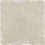 Ostuni Tufo 8x8 Stone Look Porcelain Tile