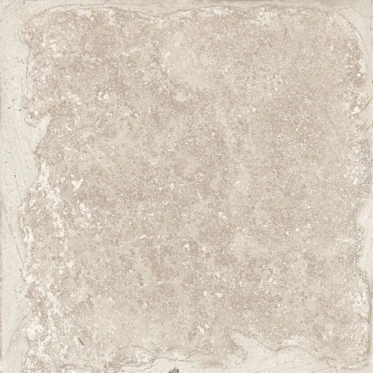 Ostuni Tufo 8x8 Stone Look Porcelain Tile