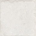 Ostuni Tufo 8x8 Stone Look Porcelain Tile