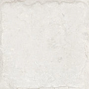 Ostuni Tufo 8x8 Stone Look Porcelain Tile