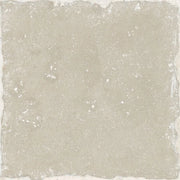 Ostuni Tufo 8x8 Stone Look Porcelain Tile