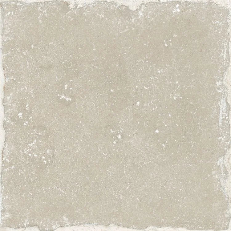 Ostuni Tufo 8x8 Stone Look Porcelain Tile