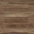 Othello Brown 47.25x7.75 Caliber 3 Ceramic Tile