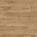 Othello Cinnamon 8x48 (Cal. 3) Ceramic Tile
