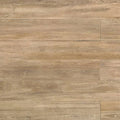 Othello Clay 47.25x7.75 (Caliber 3) Brick Look Ceramic Field Tile