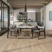 Othello Grey 47.25x7.75 (Caliber 3) Ceramic Tile