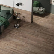 Othello Oak 48x8 (Caliber 3) Ceramic Tile