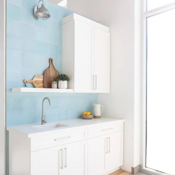 Othello Dark Grey 47.25x7.75 (Cal.3) Ceramic Tile