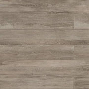 Othello Dark Grey 47.25x7.75 (Cal.3) Ceramic Tile