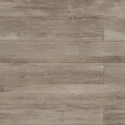 Othello Dark Grey 47.25x7.75 (Cal.3) Ceramic Tile