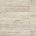 Othello Grey 47.25x7.75 (Caliber 3) Ceramic Tile