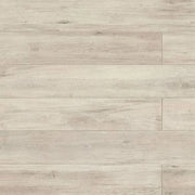 Othello Grey 47.25x7.75 (Caliber 3) Ceramic Tile