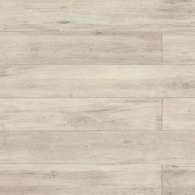 Othello Grey 47.25x7.75 (Caliber 3) Ceramic Tile