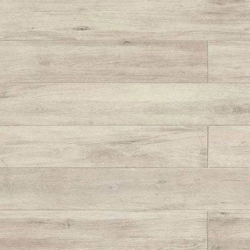 Othello Grey 47.25x7.75 (Caliber 3) Ceramic Tile