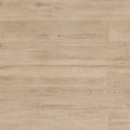 Shine Ivory 48x8 Caliber 3 Ceramic Tile