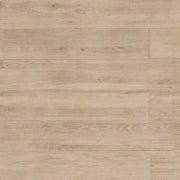 Shine Ivory 48x8 Caliber 3 Ceramic Tile