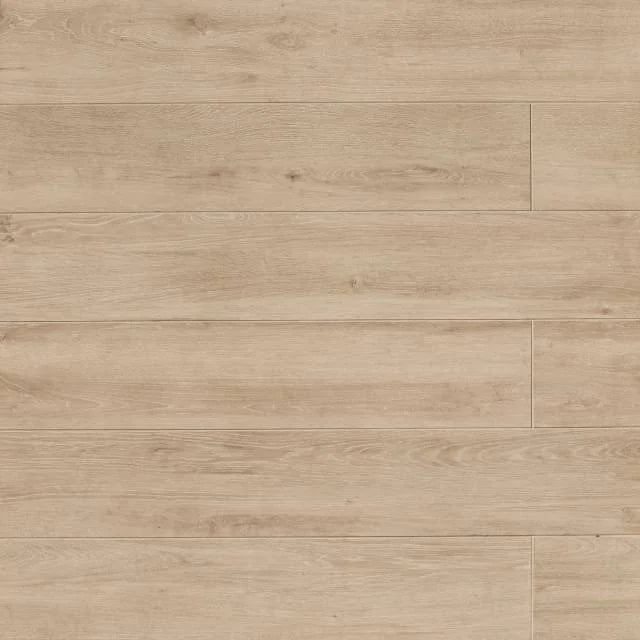 Othello Oak 48x8 (Caliber 3) Ceramic Tile — Solidshape