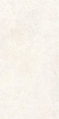 Overland Limestone Bianco 24x48 Matte Limestone Look Porcelain Tile