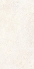 Overland Limestone Bianco 24x48 Matte Limestone Look Porcelain Tile