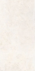 Overland Limestone Bianco 24x48 Matte Limestone Look Porcelain Tile