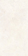Overland Limestone Bianco 24x48 Matte Limestone Look Porcelain Tile