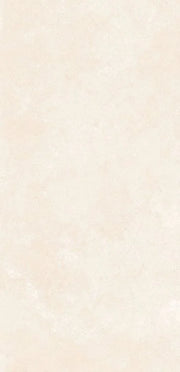 Overland Marfil 12x24 Matte Marble Look Porcelain Tile