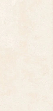 Overland Marfil 12x24 Matte Marble Look Porcelain Tile