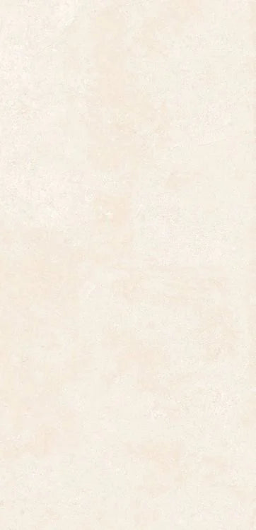 Overland Marfil 12x24 Matte Marble Look Porcelain Tile