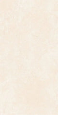 Overland Marfil 12x24 Matte Marble Look Porcelain Tile