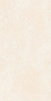 Overland Marfil 12x24 Matte Marble Look Porcelain Tile