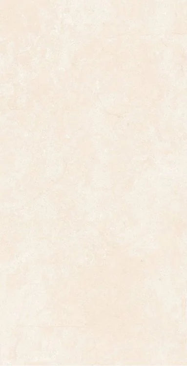 Overland Marfil 12x24 Matte Marble Look Porcelain Tile