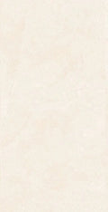 Overland Marfil 12x24 Matte Marble Look Porcelain Tile
