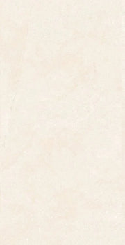Overland Marfil 12x24 Matte Marble Look Porcelain Tile