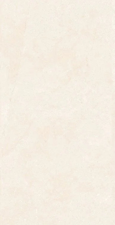 Overland Marfil 12x24 Matte Marble Look Porcelain Tile