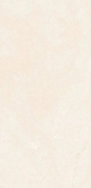 Overland Marfil 12x24 Matte Marble Look Porcelain Tile