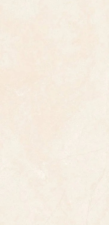 Overland Marfil 12x24 Matte Marble Look Porcelain Tile