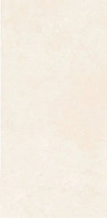 Overland Marfil 12x24 Matte Marble Look Porcelain Tile